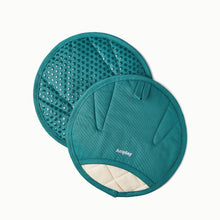 Load image into Gallery viewer, The Anyhand Mitts