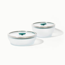 Load image into Gallery viewer, Anyday The Large Dish Set | Kale