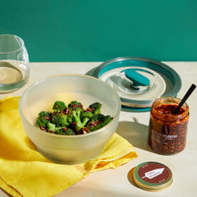 Load image into Gallery viewer, Anyday The Medium Deep Dish | Kale