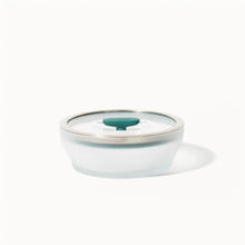 Load image into Gallery viewer, Anyday The Medium Shallow Dish | Kale