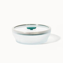 Load image into Gallery viewer, Anyday The Large Shallow Dish | Kale