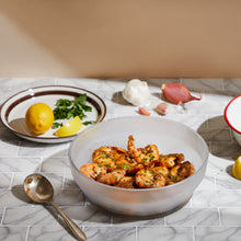 Load image into Gallery viewer, Anyday The Large Shallow Dish | Kale