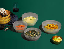 Load image into Gallery viewer, The Everyday Set | Kale