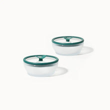 Load image into Gallery viewer, Anyday The Small Dish Set | Kale
