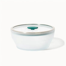 Load image into Gallery viewer, Anyday The Extra Large Deep Dish | Kale