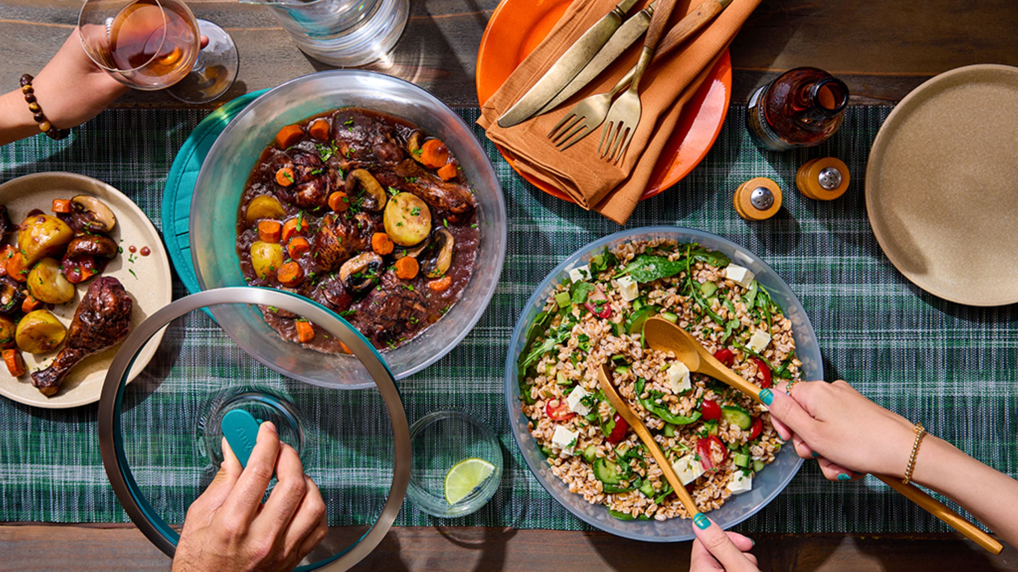 ANYDAY_620130_TheExtraLargeDee