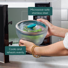 Load image into Gallery viewer, The Medium Dish Set