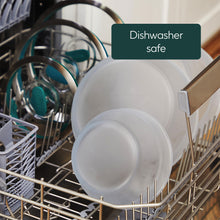 Load image into Gallery viewer, The Medium Dish Set