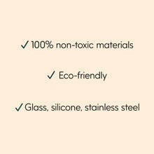 Load image into Gallery viewer, Anyday The Extra Large Deep Dish | Kale