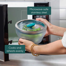 Load image into Gallery viewer, Anyday The Complete Set | Blueberry