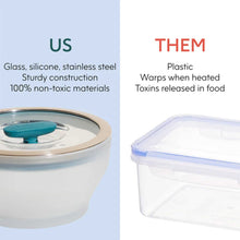 Load image into Gallery viewer, Anyday The Complete Set | Blueberry