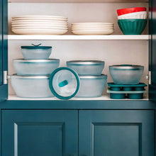 Load image into Gallery viewer, Anyday The Complete Set | Blueberry