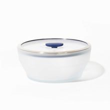 Load image into Gallery viewer, Anyday The Extra Large Deep Dish | Blueberry