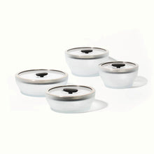 Load image into Gallery viewer, The Everyday Set | Black Sesame