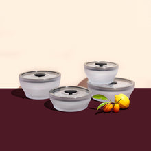 Load image into Gallery viewer, The Everyday Set | Black Sesame