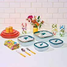 Load image into Gallery viewer, Anyday The Square Set | Kale