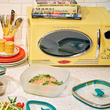 Load image into Gallery viewer, Anyday The Square Set | Kale