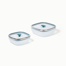 Load image into Gallery viewer, Anyday The Square Starter Set | Kale