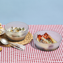 Load image into Gallery viewer, The Medium Dish Set