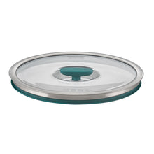 Load image into Gallery viewer, The Medium Deep Dish Lid