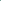 Anyday The College Dorm Set | Blueberry