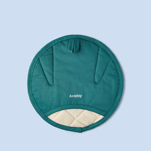 Load image into Gallery viewer, The Anyhand Mitts