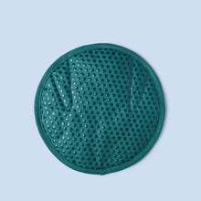 Load image into Gallery viewer, The Anyhand Mitts