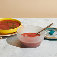Load image into Gallery viewer, Anyday The Medium Deep Dish | Kale
