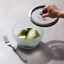 Load image into Gallery viewer, Anyday The Medium Deep Dish | Kale