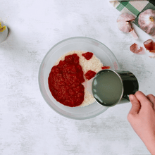 Load image into Gallery viewer, Anyday The Medium Shallow Dish | Kale