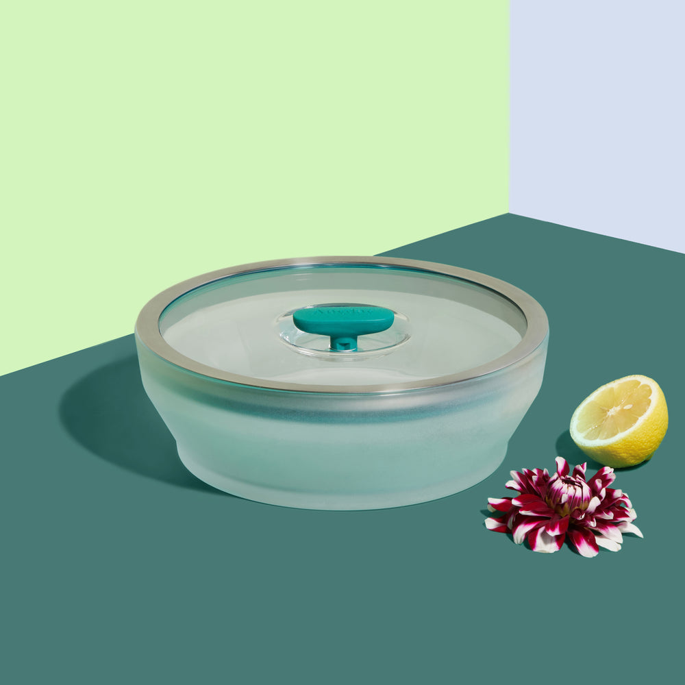http://cookanyday.com.au/cdn/shop/products/the_large_shallow_dish.jpg?v=1661393361