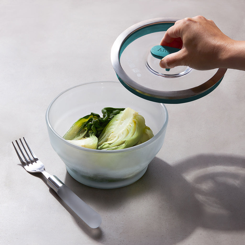The Anyday Medium Deep Dish Lid – Anyday Australia